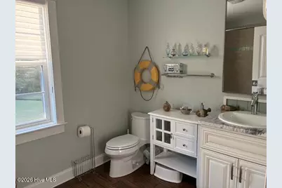 448 Seashore Drive, Atlantic, NC 28511 - Photo 59