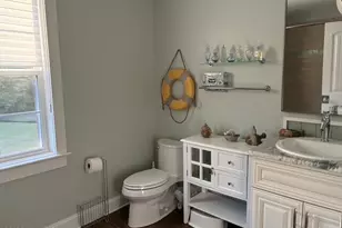 448 Seashore Dr, Atlantic, NC 28511 - Photo 59