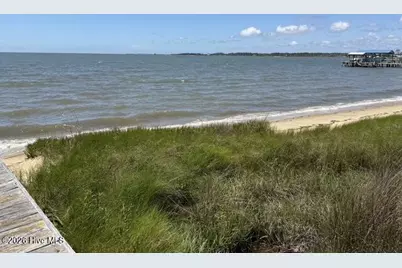 448 Seashore Drive, Atlantic, NC 28511 - Photo 83