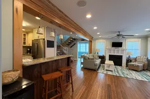 448 Seashore Dr, Atlantic, NC 28511 - Photo 23