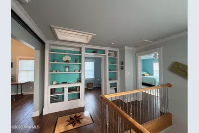 448 Seashore Drive, Atlantic, NC 28511 - Photo 51
