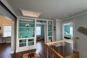 448 Seashore Dr, Atlantic, NC 28511 - Photo 51
