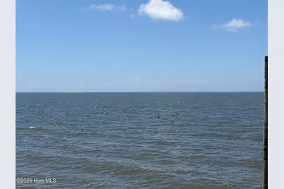 448 Seashore Drive, Atlantic, NC 28511 - Photo 87