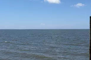 448 Seashore Dr, Atlantic, NC 28511 - Photo 87
