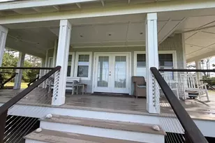 448 Seashore Dr, Atlantic, NC 28511 - Photo 5