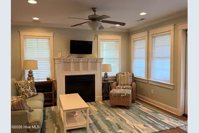 448 Seashore Drive, Atlantic, NC 28511 - Photo 21
