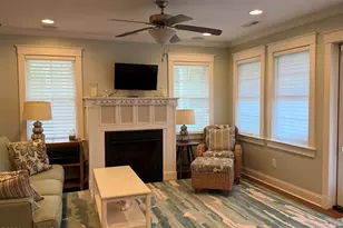 448 Seashore Dr, Atlantic, NC 28511 - Photo 21