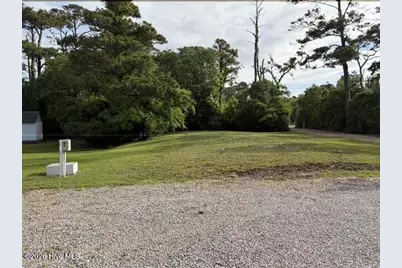 448 Seashore Drive, Atlantic, NC 28511 - Photo 91