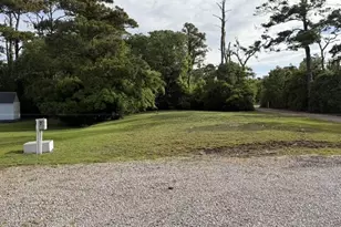448 Seashore Dr, Atlantic, NC 28511 - Photo 91