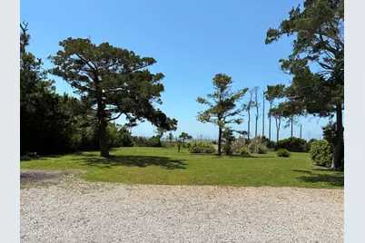 448 Seashore Drive, Atlantic, NC 28511 - Photo 69