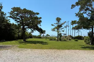 448 Seashore Dr, Atlantic, NC 28511 - Photo 69