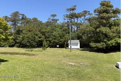 448 Seashore Drive, Atlantic, NC 28511 - Photo 71