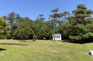448 Seashore Dr, Atlantic, NC 28511 - Photo 71