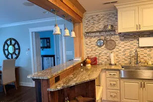 448 Seashore Dr, Atlantic, NC 28511 - Photo 25