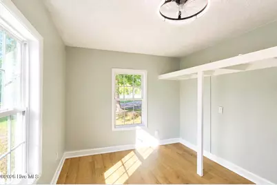 324 Pt S/F 735A-69 029276 Avenue, Holly Ridge, NC 28445 - Photo 17