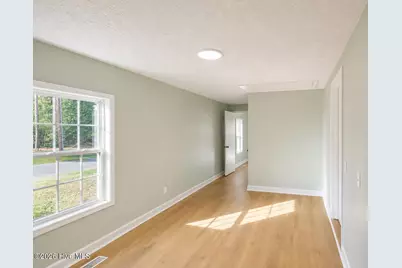 324 Pt S/F 735A-69 029276 Avenue, Holly Ridge, NC 28445 - Photo 15
