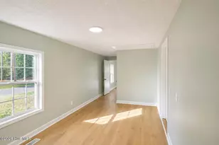 324 Cypress Ave, Holly Ridge, NC 28445 - Photo 15