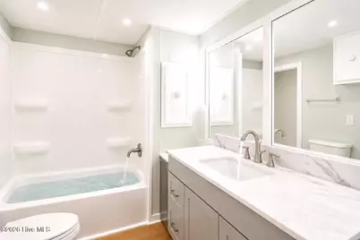 324 Pt S/F 735A-69 029276 Avenue, Holly Ridge, NC 28445 - Photo 21