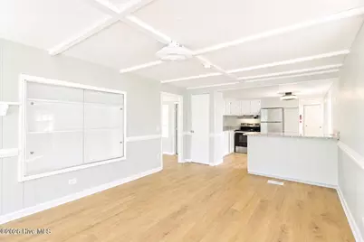 324 Pt S/F 735A-69 029276 Avenue, Holly Ridge, NC 28445 - Photo 5