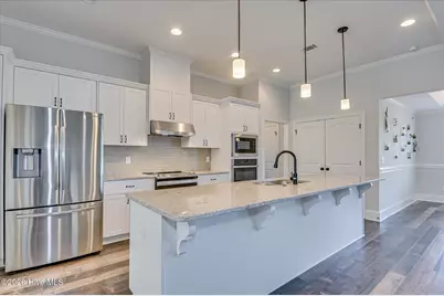 5412 Copse Drive, Augusta, GA 30909 - Photo 25