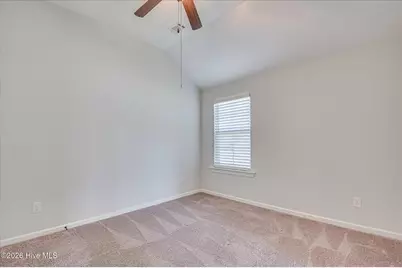 5412 Copse Drive, Augusta, GA 30909 - Photo 49