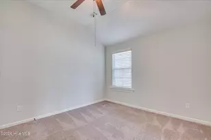 5412 Copse Dr, Augusta, GA 30909 - Photo 49