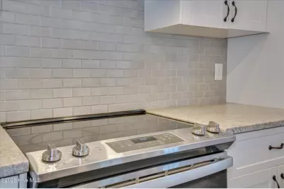 5412 Copse Drive, Augusta, GA 30909 - Photo 27