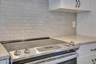 5412 Copse Dr, Augusta, GA 30909 - Photo 27