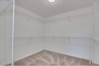 5412 Copse Drive, Augusta, GA 30909 - Photo 39