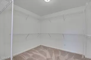 5412 Copse Dr, Augusta, GA 30909 - Photo 39