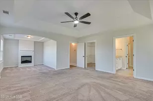 5412 Copse Dr, Augusta, GA 30909 - Photo 37