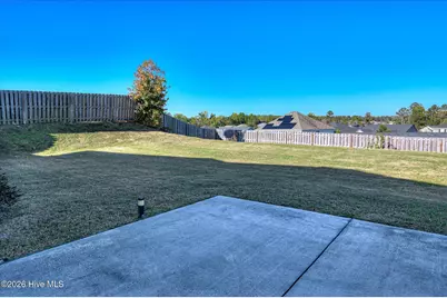 5412 Copse Drive, Augusta, GA 30909 - Photo 61