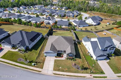 5412 Copse Drive, Augusta, GA 30909 - Photo 5