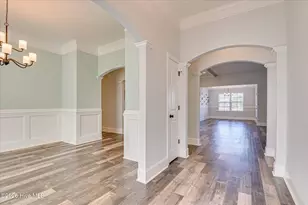 5412 Copse Dr, Augusta, GA 30909 - Photo 13