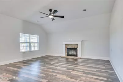 5412 Copse Drive, Augusta, GA 30909 - Photo 15