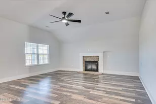 5412 Copse Dr, Augusta, GA 30909 - Photo 15