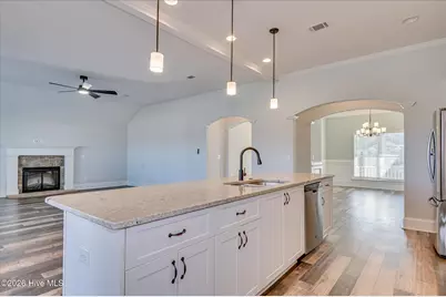 5412 Copse Drive, Augusta, GA 30909 - Photo 29