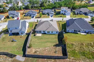 5412 Copse Dr, Augusta, GA 30909 - Photo 63