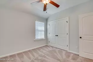 5412 Copse Dr, Augusta, GA 30909 - Photo 45