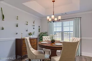 5412 Copse Dr, Augusta, GA 30909 - Photo 19