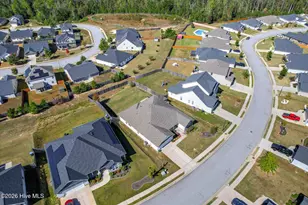 5412 Copse Dr, Augusta, GA 30909 - Photo 7