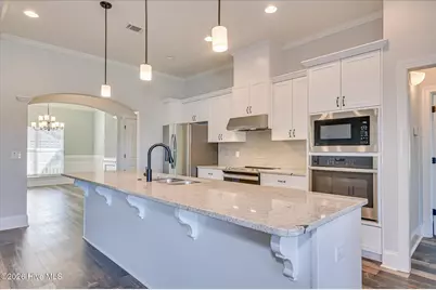 5412 Copse Drive, Augusta, GA 30909 - Photo 23