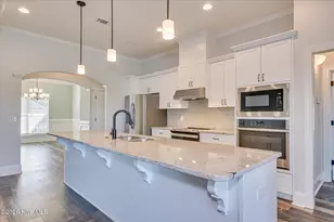 5412 Copse Dr, Augusta, GA 30909 - Photo 23