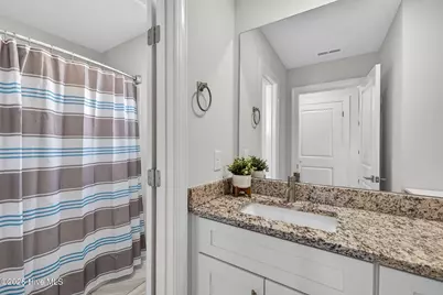 2263 New River Inlet Road, North Topsail Beach, NC 28460 - Photo 31