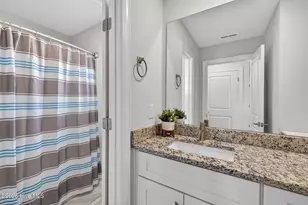 2263 New River Inlet Rd, North Topsail Beach, NC 28460 - Photo 31