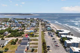 2263 New River Inlet Rd, North Topsail Beach, NC 28460 - Photo 57