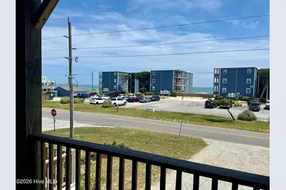 2263 New River Inlet Road, North Topsail Beach, NC 28460 - Photo 11