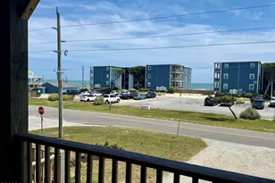 2263 New River Inlet Rd, North Topsail Beach, NC 28460 - Photo 11