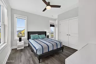 2263 New River Inlet Rd, North Topsail Beach, NC 28460 - Photo 37