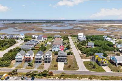 2263 New River Inlet Road, North Topsail Beach, NC 28460 - Photo 55